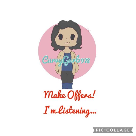 True Religion Halle High Rise Super Skinny Front Yoke Jeans Blue Size 32 Classic - Picture 15 of 16